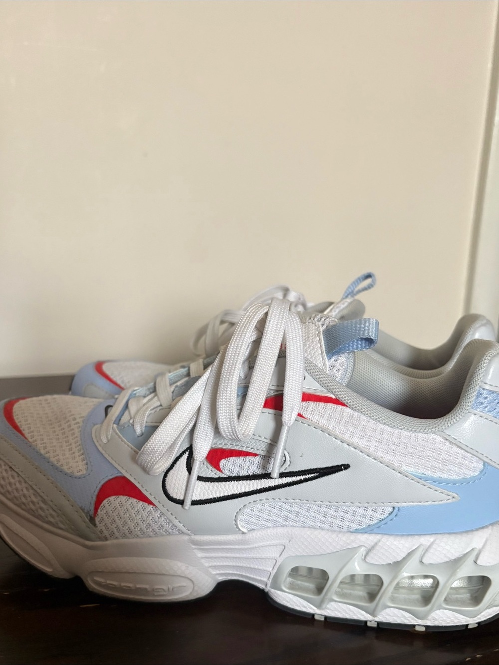 Nike Air Zoom Fire women’s